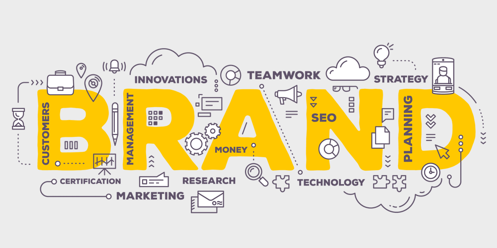 branding main